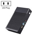 K1 8GB+128GB(US Plug)