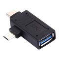 USB 3.0