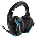 G933S