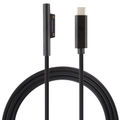 for Microsoft Surface Pro 7 / 6 / 5