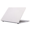 For Huawei MateBook 13 inch