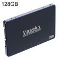 128GB