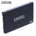 240GB