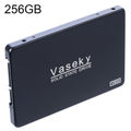 256GB