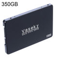 350GB