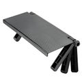 Set-top Box  Bracket