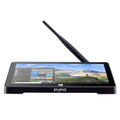 X8 Pro