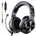 A71M (Black)