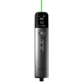 A9 Pro 32GB Green Light(Grey)