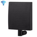 5.8GHz Black
