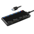 USB3.0