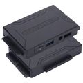 PC2404UK