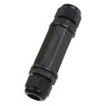 RJ45 Waterproof Coupler