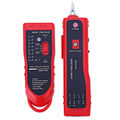 RJ11 / RJ45 Line Finder