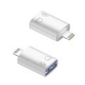 8 Pin to USB 3.0