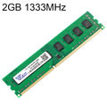 2GB 1333MHz