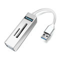 USB3.0