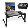 without CPU Fans & Mouse Pad