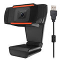 A870 (Orange)