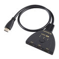 Bi-Direction