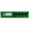 1333MHz 4GB General AMD Special Strip