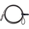 USB Interface