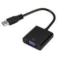720P (Black)