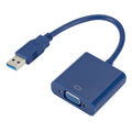 720P (Blue)