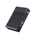 K1 2GB+32GB