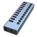 11 USB 3.0
