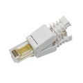 Cat5e