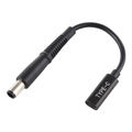 Type-C to 7.4 x 0.6mm
