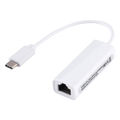 USB Type-C 100Mbps