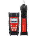 GT66 Cable Detector