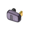 U-Type Adapter