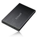 500GB