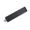 NGFF to USB Type-A HDD