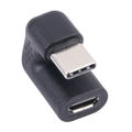 Type-C to Micro USB
