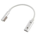 Type-C to MagSafe 1