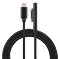 for Microsoft Surface Pro 3 / 4 / 5 / 6
