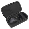 For Logitech G502