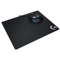 G440 Hard