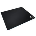 G640 Cloth Soft