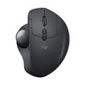 MX ERGO S