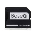 For Macbook Pro Mid-2012 (not Retina)