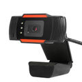 A870C3 (Orange)