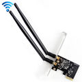 EP-9607 1200Mbps