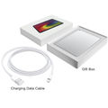 Tablet PC Box