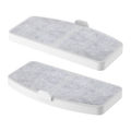 Filter Element FS040