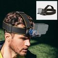 Head Strap